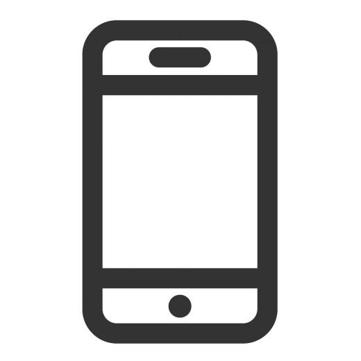 Artikel mit Produktmerkmalen