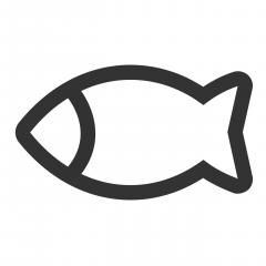 Artikel mit Cross-Selling